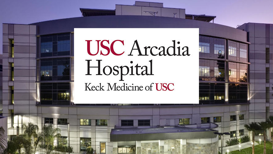 USC-Arcadia-1.jpg