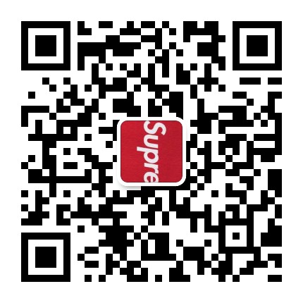 mmqrcode1527638830563.png