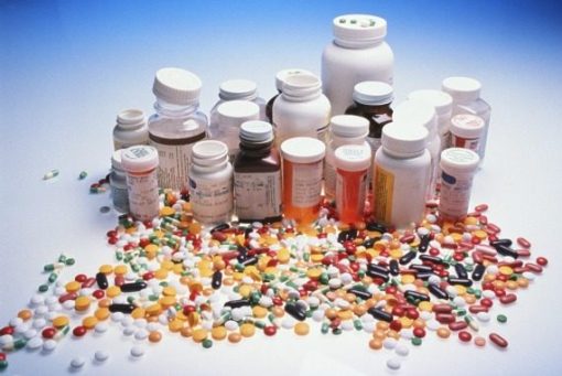 prescription-drugs-570x381.jpg