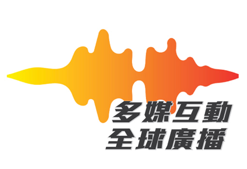 多媒互動logo-3.jpg