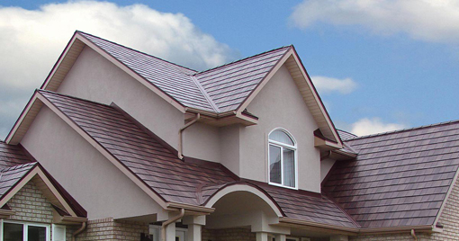 Types-of-Metal-Roofing-Materials.jpg