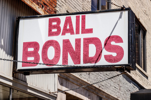 what-is-bail-bond-company-1024x682.jpg