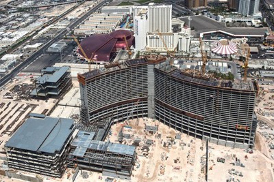 A887-15-Tall-Building-in-Las-Vegas-Resort-World-Image-2.jpg
