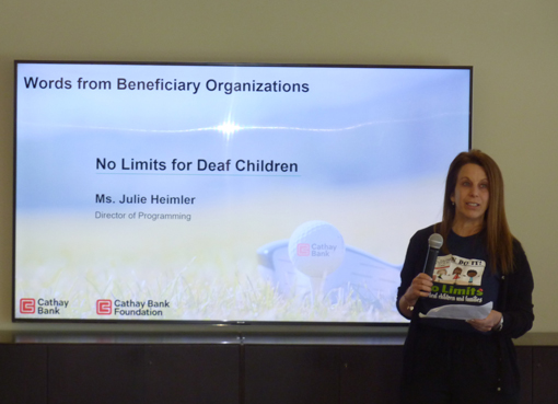 No Limits for Deaf Children.JPG