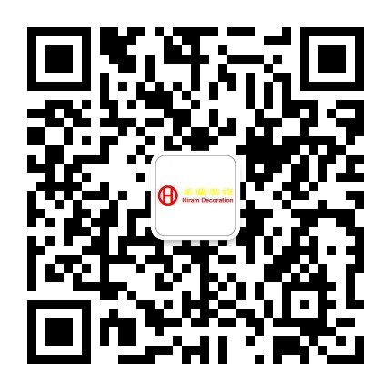 WeChat QR CODE.jpg