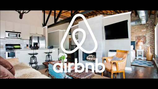 Airbnb 4.jpg