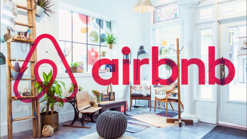Airbnb 5.jpg