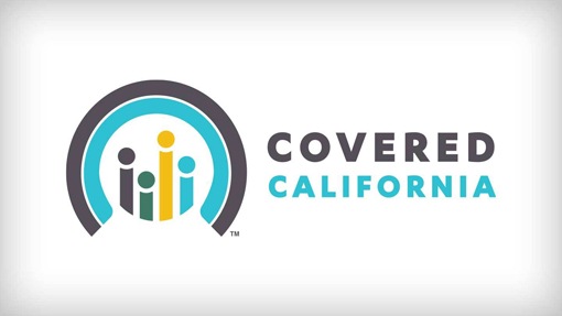 covered-california-logo-card.jpg