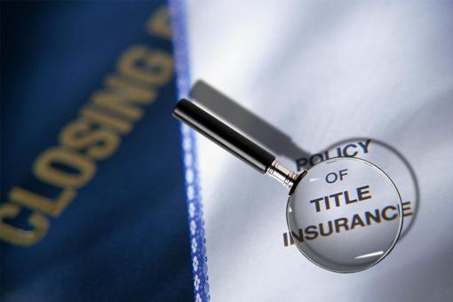 title-insurance.jpg