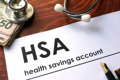 健康儲蓄帳戶 Health Savings Account.jpg