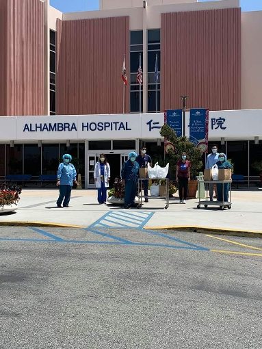 3-Alhambra Hospital.jpg