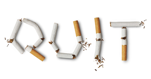 quit-smoking-479617333-1-1200x630.jpg