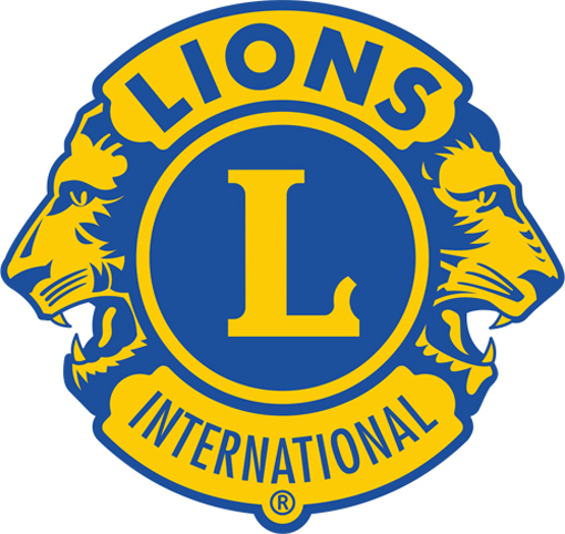 1200px-Lions_Clubs_International_logo.jpg