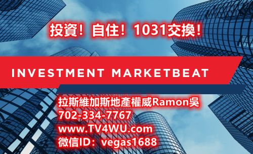 investment-marketbeat-card.png