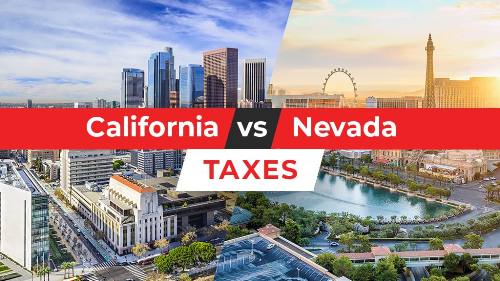 ca_vs_nv_taxes.jpg