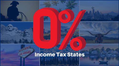 states-with-no-income-tax.png