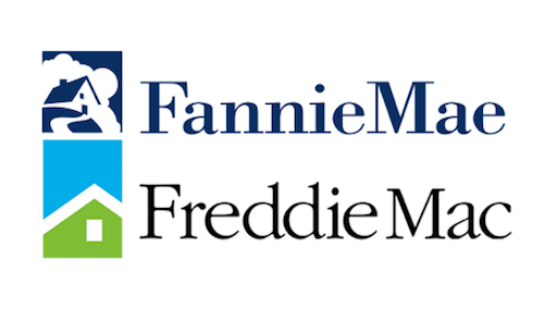 fannie-mae-freddie-mac-logo.png