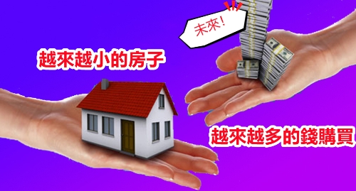 How To Home Loan_副本.jpg