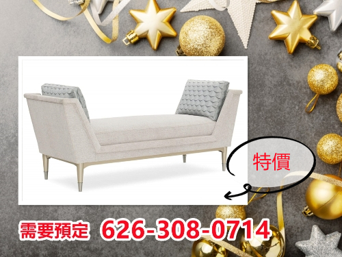 caracole-end-to-end-chaise-furniture-caracole-m090-018-071-a-00662896021851-13934892580915_3000x.progressive 易搜.jpg