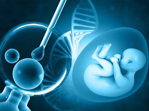 seeds-of-innocence-to-add-20-ivf-fertility-centres-across-india-by-fy22 易搜.jpg