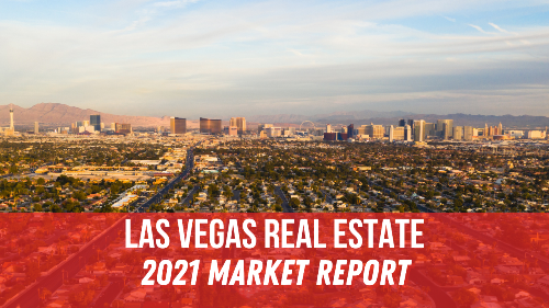 14377-las-vegas-real-estate-2021-market-report.png