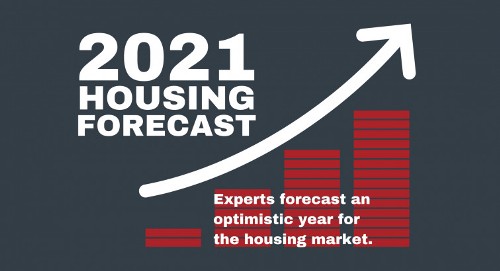 2021-housing-forecast-(2)-optimized.jpg