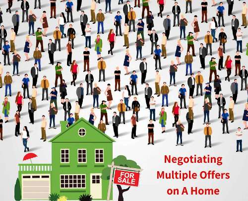 Negotiating-Multiple-Offerson-A-Home.jpg