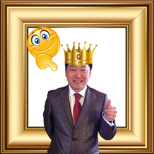 gold-frame-frames-page-bailey-does-scrap-31_副本 易搜.png