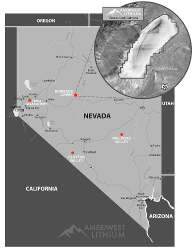 Figure-1-–-Edwards-Creek-Valley-relative-to-Tesla-Gigafactory-and-Ameriwest-holdings-at-Clayton-and-Railway-valleys..png