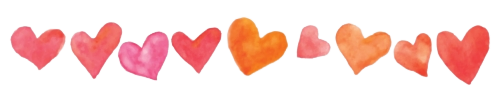 207-2073075_heart-hd-png-download-removebg-preview.png