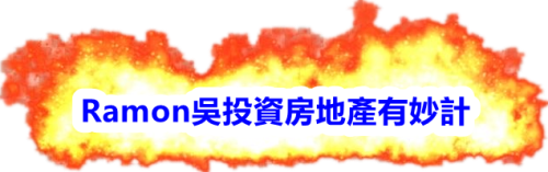 IMG-2778_副本22.png
