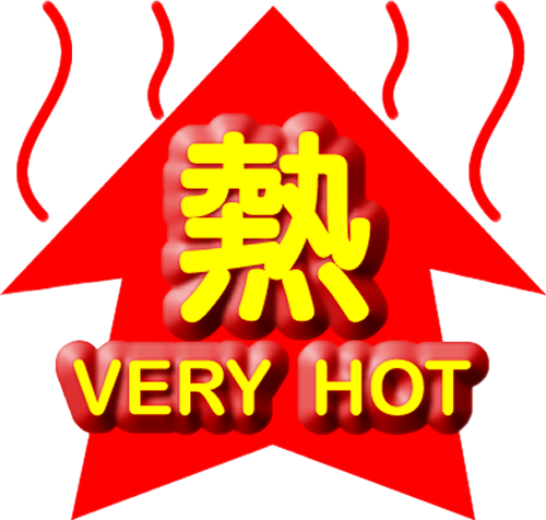 very-hot-home-logo-4.png