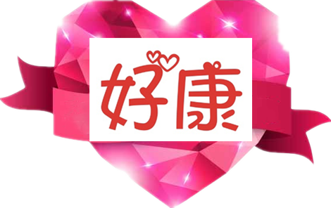 happy-mothers-day-featured-removebg-preview_副本.png