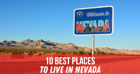 10_Best_Places_to_Live_in_Nevada_2021.png
