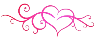76-762471_dividers-heart-flourish-svg-hd-png-download-removebg-preview.png