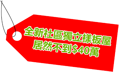 6-69587_discounts-discount-label-promotion-offer-tag-discounts-and-removebg-preview_副本.png