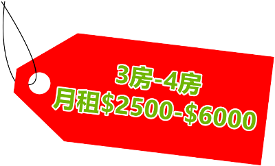 6-69587_discounts-discount-label-promotion-offer-tag-discounts-and-removebg-p1review_副本.png