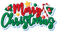 merry-christmas-logo-200.png
