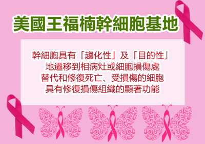 breast-cancer-quotes-1_副本 400.png