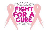 breast-cancer-quote-saying-best-200.png