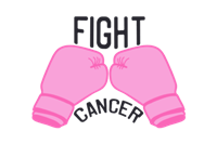Fight-Cancer-200.png