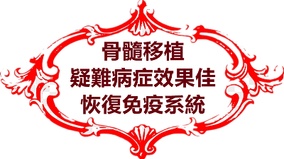 297-2970023_f1ancy-red-background-with-elegant-curving-border-layer-fancy-fancy-border-frame_副本.png