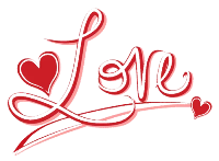 Love-Text-PNG-Free-Download-removebg-preview.png