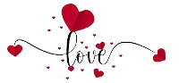 pngtree-neon-love-sign-png-image_2559395-removebg-preview.png