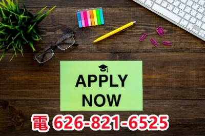 college-application-platforms-1200-1200x794 易搜.jpg