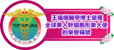 png-transparent-banner-signboard-plate-frame-graphics-design-postcard-computer-graphics-style-price-list_副本.png
