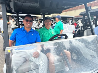 Golf Mr. Wu with Charles.jpg