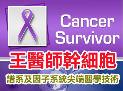 09-11-2017_DYK_Cancer_Survivor_Purple_Ribbon_475929340 (1)_副本.jpg